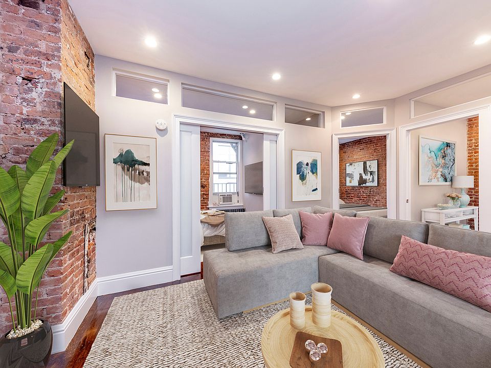 1st image of 122 W 20th St APT 5R