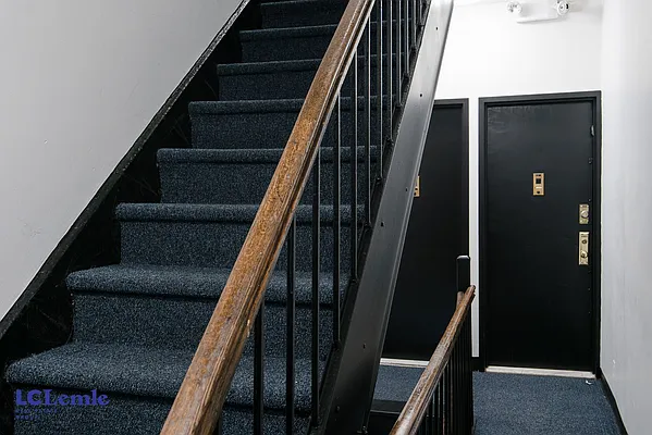 Rented by LC Lemle Real Estate Group | media 14