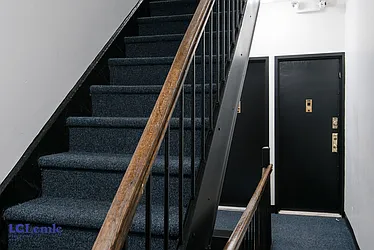 Rented by LC Lemle Real Estate Group