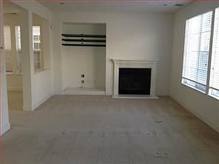 2nd image of 3204 Aegean Way