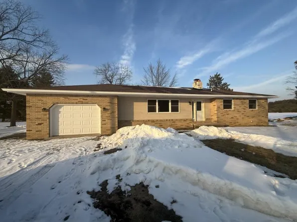 3151 Frankford Rd, Caro, MI 48723