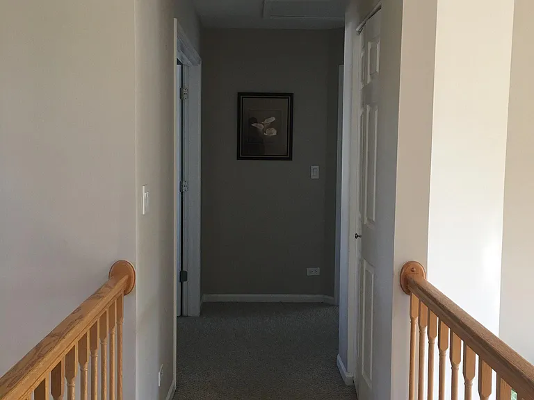948 Huntington Dr — Photo 10