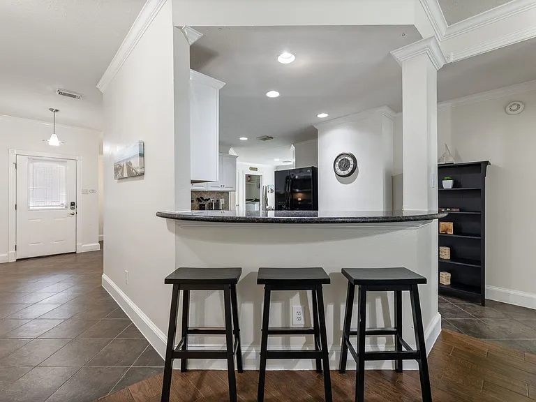 14807 Fairway Square Dr — Photo 28