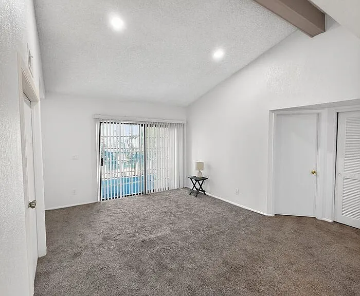 1905 E University Dr #219-E — Photo 23