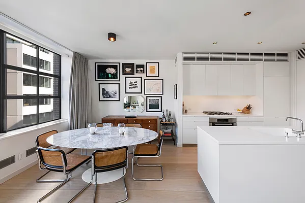 Sold by Nest Seekers International | media 3