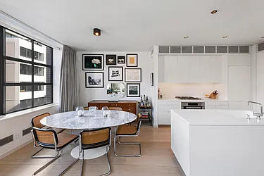 Sold by Nest Seekers International