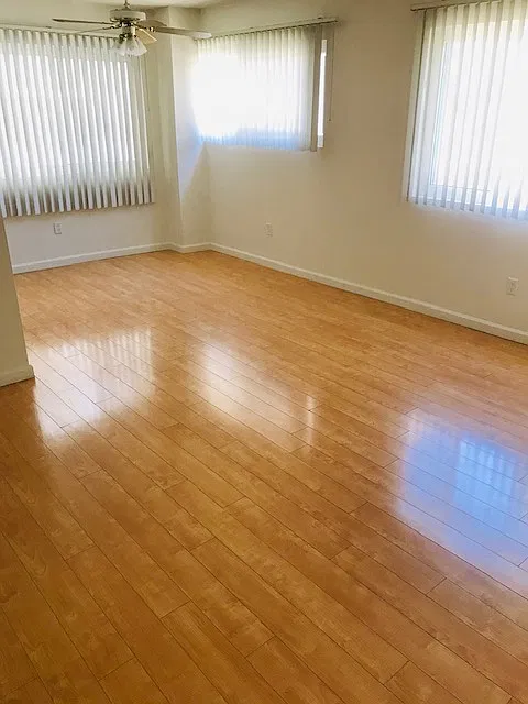2 bed, 980 sqft, $2,495 — Photo 2