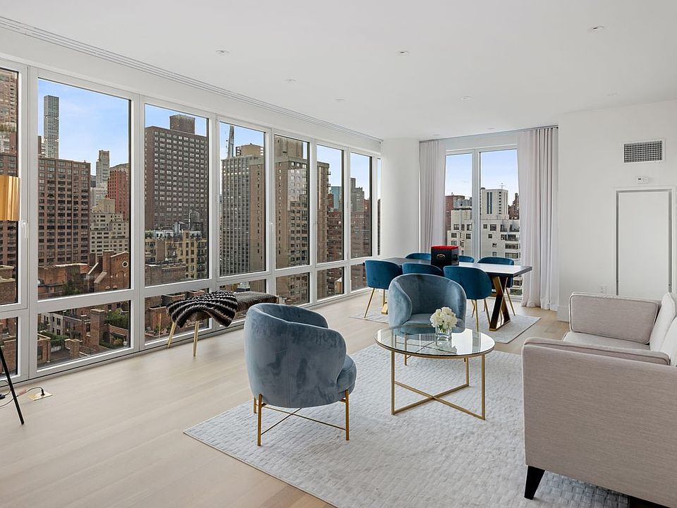 1st image of 255 E 74th St APT 19