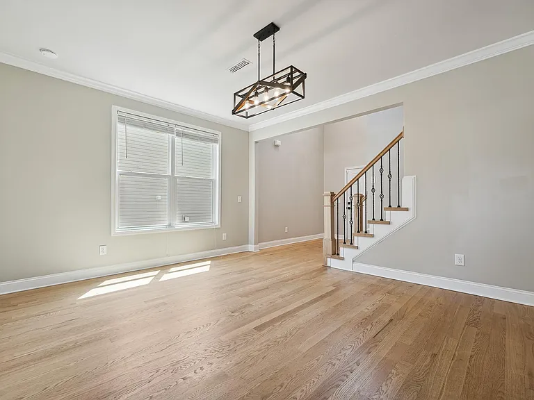 4109 White Kestrel Dr — Photo 6