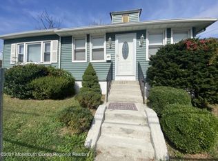 1329 9th Ave, Neptune, NJ 07753