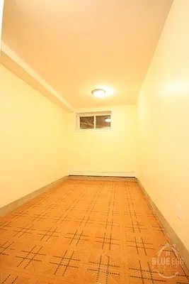 Rented by Blue Egg Realty Corp | media 26