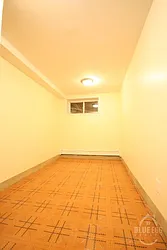 Rented by Blue Egg Realty Corp