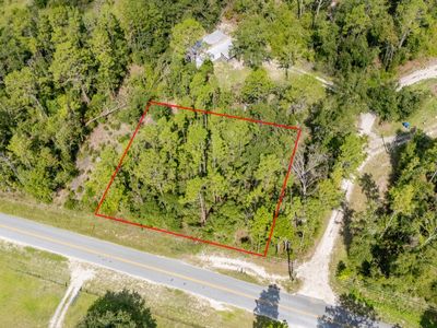 0 183rd Rd, Live Oak, FL, 32060