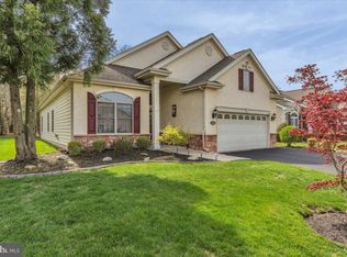 332 Bittlewood Ave, Berlin, NJ 08009