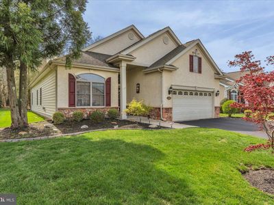 332 Bittlewood Ave, Berlin, NJ, 08009