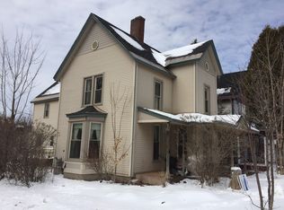 603 N Pine St, Ishpeming, MI 49849