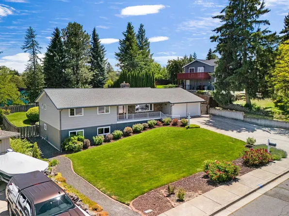 950 SW Mies St, Pullman, WA 99163