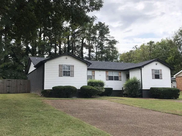 105 Castle Ct Unit B, Franklin, TN 37067