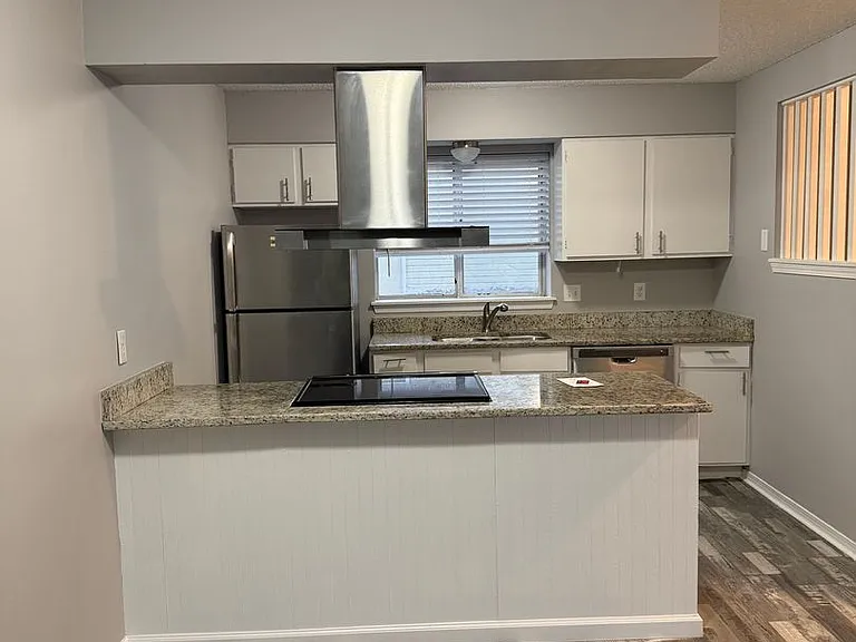 5510 S Gold St #400 — Photo 28