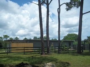 655 SE Salerno Rd, Stuart, FL 34997