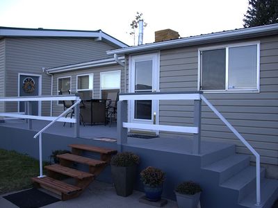 290 N 300 W, Koosharem, UT, 84744