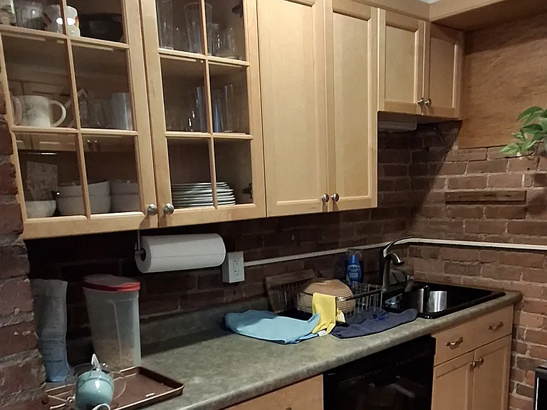 110 Riverway #4 — Photo 18