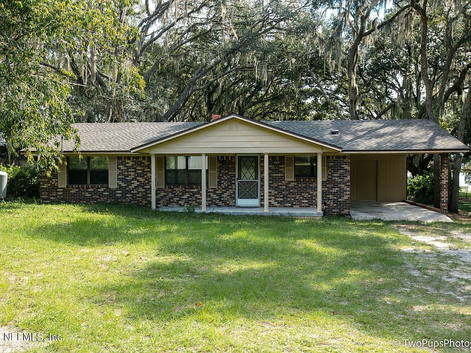 5921 COUNTY ROAD 352, Keystone Heights, FL 32656 Zillow