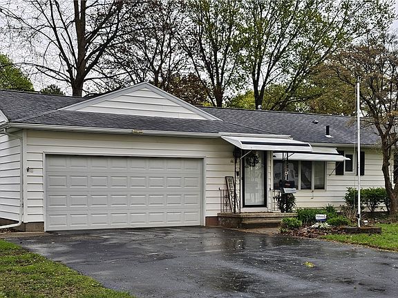 2nd image of 66 Everclay Dr