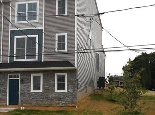 82 Hess Ave, Hellertown Boro, PA