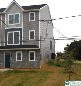 82 Hess Ave, Hellertown Boro, PA, 18055