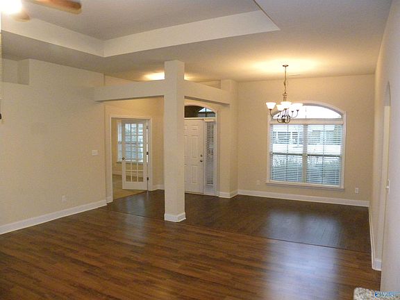 3rd image of 623 Summer Cove Cir NW