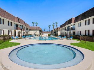 1735 El Camino Rd APT 1, Jacksonville, FL 32216