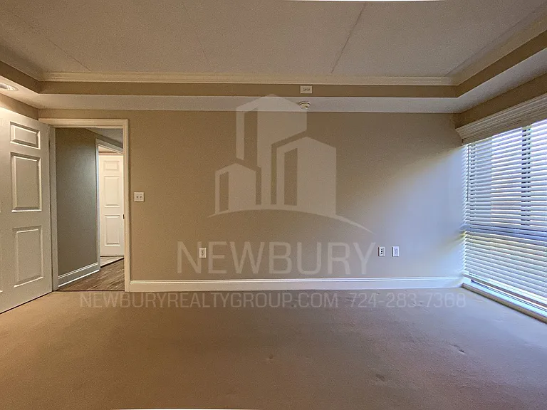 530 N Main Street - The Townhouse. — Photo 62