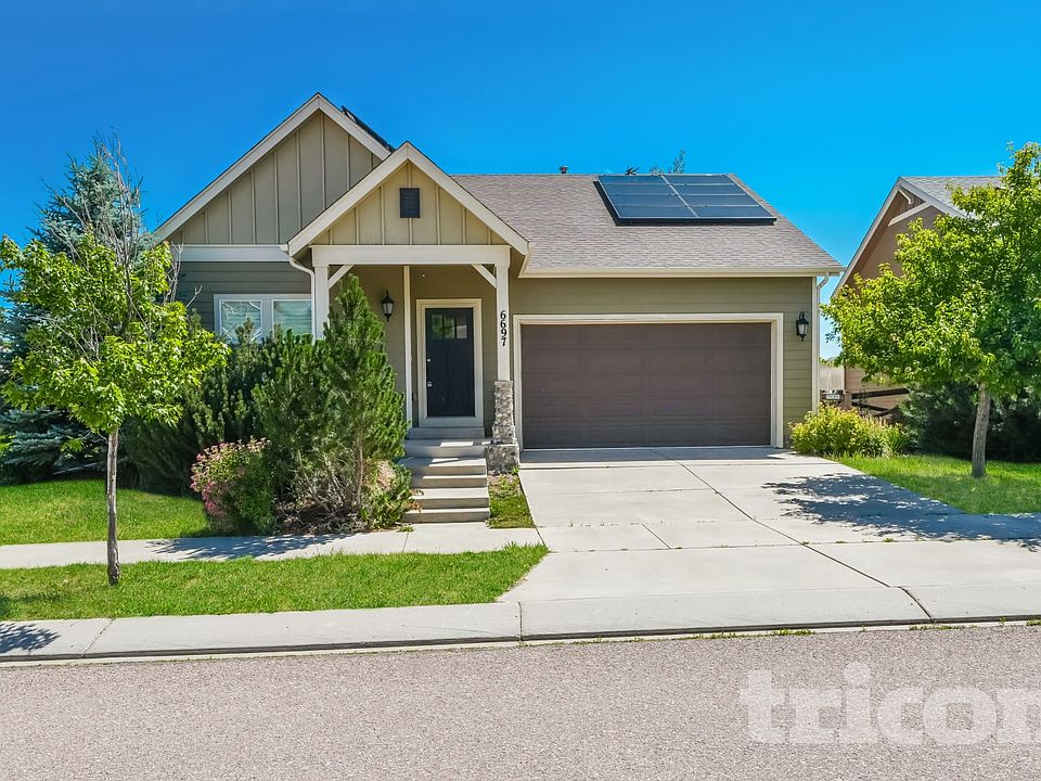 1st image of 6697 Cottonwood Tree Dr