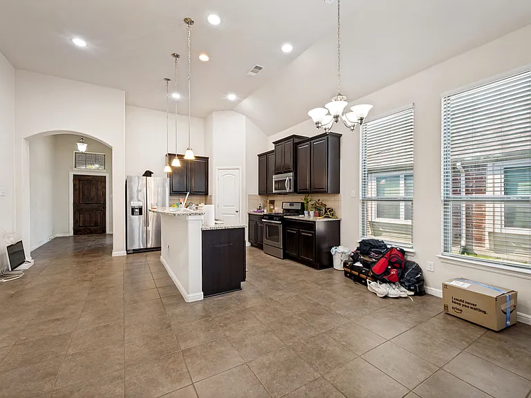 929 Green Coral Dr — Photo 5