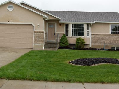 4728 W 8580 S, West Jordan, UT, 84088