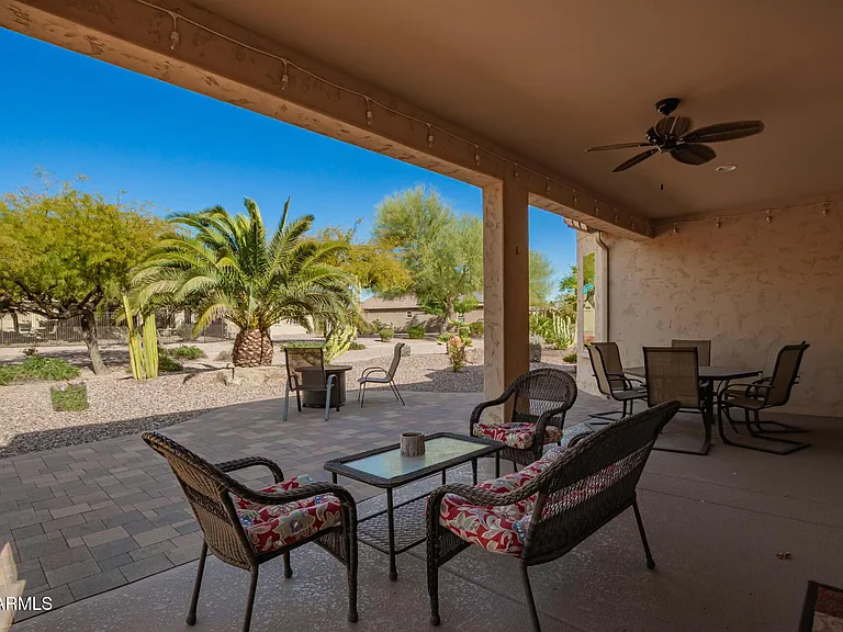 16508 W Almeria Rd — Photo 24