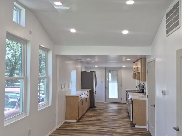 429 Chesapeake Rd