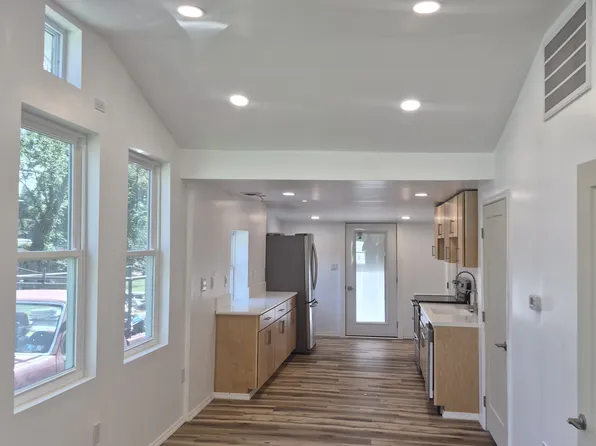 429 Chesapeake Rd, Charlestown, MD 21914