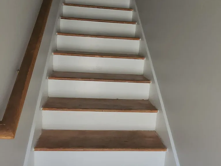 6025 Standard View Dr — Photo 2