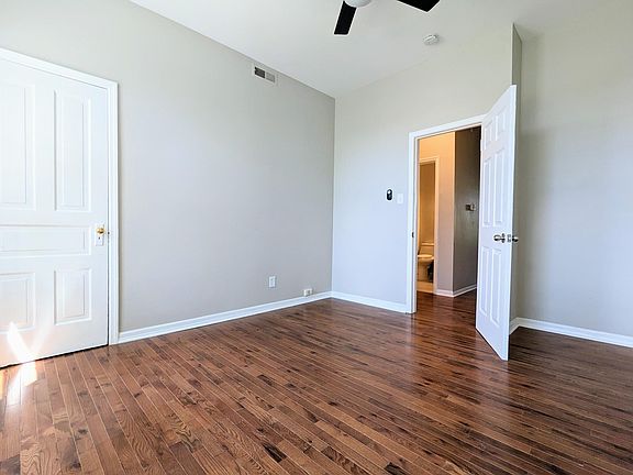 4th image of 2616 Osage St #A