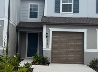 3210 Lapis Lake Dr, Zephyrhills, FL 33541