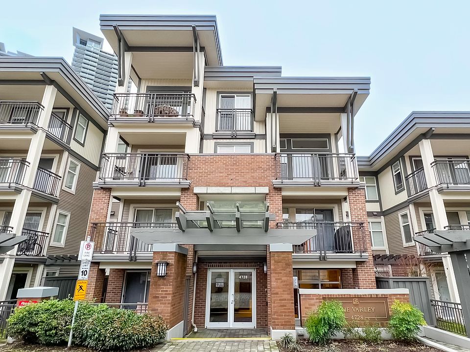 1st image of 4728 Brentwood Dr #406