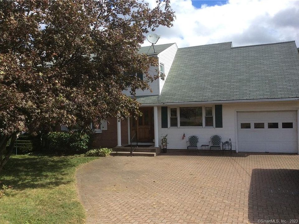 120 Skinner Rd, Vernon, CT 06066 Zillow
