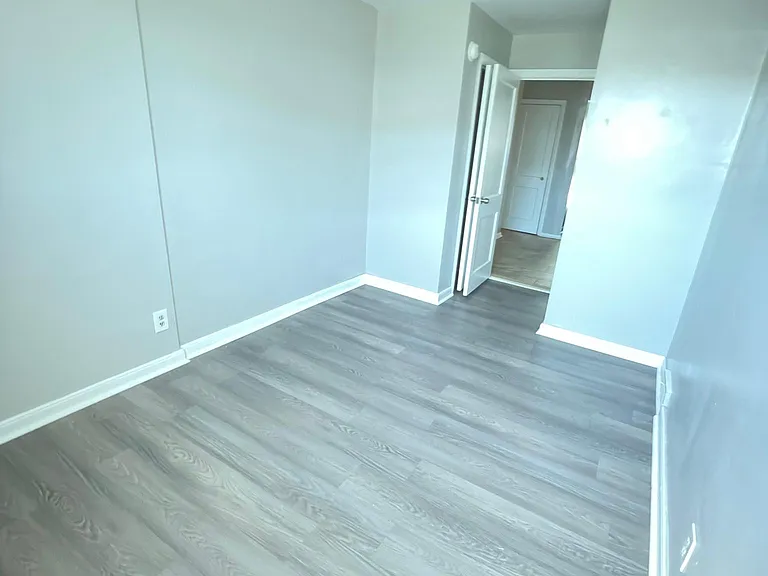 6327 Eastwood St #1 — Photo 7