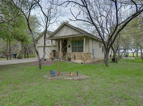 3rd image of 368 W Keanahalululu Ln