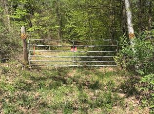 1314 Tripoli Rd, Hudson Falls, NY 12839