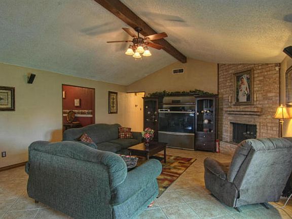 5th image of 4421 Haverhill Ln