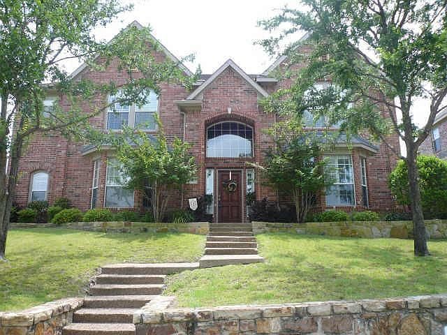 1st image of 5083 Lakehill Blvd