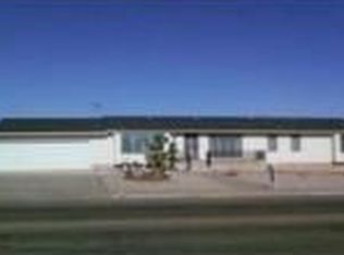 2452 Canyon View Dr, Santa Clara, UT 84765
